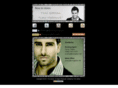 toniqattan.net