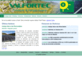 valfortec.com