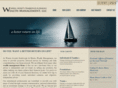 wakmwealth.com