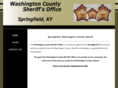 wcsoky.com