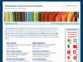 webkatalog-easyfind.de