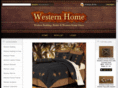 western-home.com