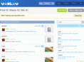 yaklay.com