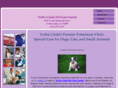 yorbalindapetcare.com