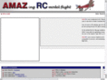 amazrc.com