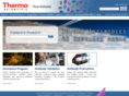 bio-reagents.com
