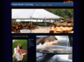 connecticutcatering.org