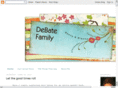 debatefamily.com