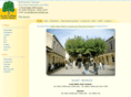 ecole-notredame.org
