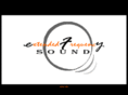 extendedfrequency.com