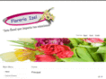 floreriaizel.com