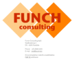 funch.biz