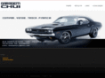 garagemchui.com