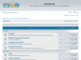 kondracki.net