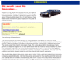limousinestyle.com