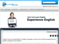 lingua-tours.com