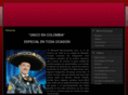 mariachisdecolombia.com