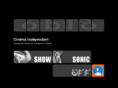 oblo.ch
