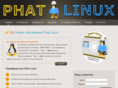phatlinux.com