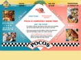 pocos.com