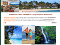 resorts-maui.com