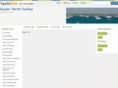 superyachtgalley.com