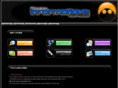 toulon-informatique.com