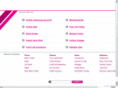 whois-plugin.biz
