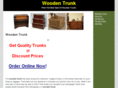 woodentrunk.org