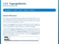 123tagesgeldkonto.de