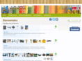 agasasl.com
