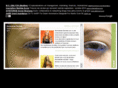 assistante-sociale.fr