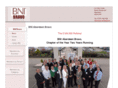bniaberdeen.com