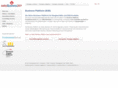 business-plattform.ch