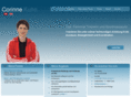 ck-body-tuning.ch
