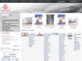 dom-market.com