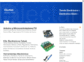 electan.com