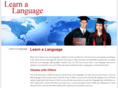 eurolang2001.org