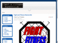 fight-fitness.com