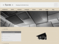 form-design.net