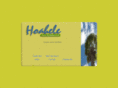 hoahele.com