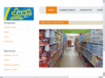 juandelsur.net