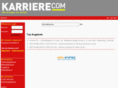 karriere.com