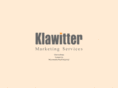 klawitter-pr.com