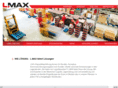 l-max.net