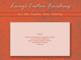 laceyscustomfinishing.com