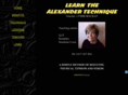 ljmackay.com