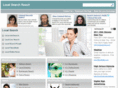 localsearchresult.com
