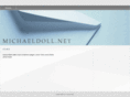 michaeldoll.net