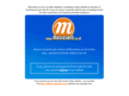 musicians.co.uk